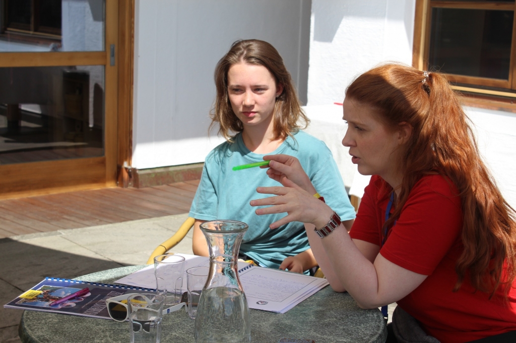 Village Camps International Summer Camp Zell am See, Austria 2025-07-26 https://www.villagecamps.com/journals_admin/images/1973-2362-IMG_4803.jpg