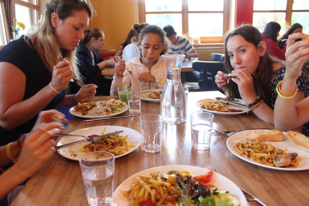 Village Camps International Summer Camp   https://www.villagecamps.com/journals_admin/images/1973-2405-IMG_4861.jpg