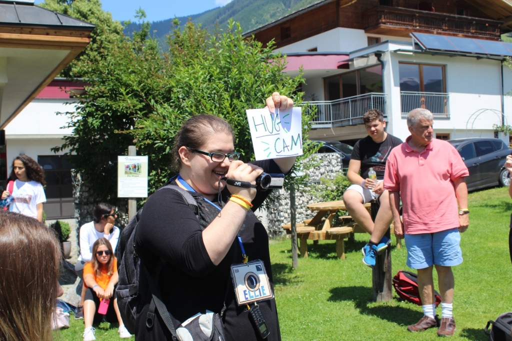 Village Camps International Summer Camp Zell am See, Austria 2026-07-05 https://www.villagecamps.com/journals_admin/images/1973-2431-IMG_4884.jpg