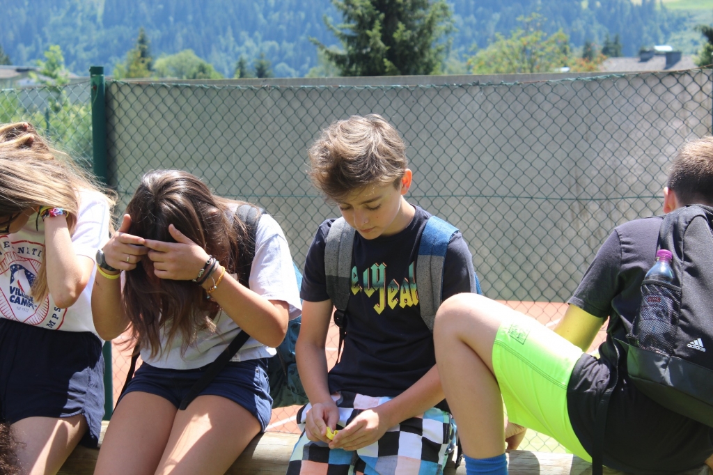 Village Camps International Summer Camp Zell am See, Austria 2026-07-05 https://www.villagecamps.com/journals_admin/images/1973-2437-IMG_4890.jpg