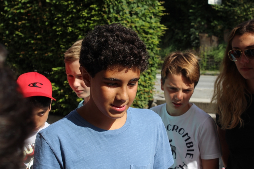 Village Camps International Summer Camp Zell am See, Austria 2025-07-26 https://www.villagecamps.com/journals_admin/images/1974-5148-IMG_4926.jpg