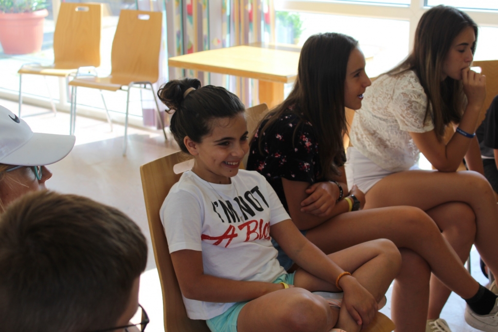 Village Camps International Summer Camp   https://www.villagecamps.com/journals_admin/images/1974-5175-IMG_4946.jpg