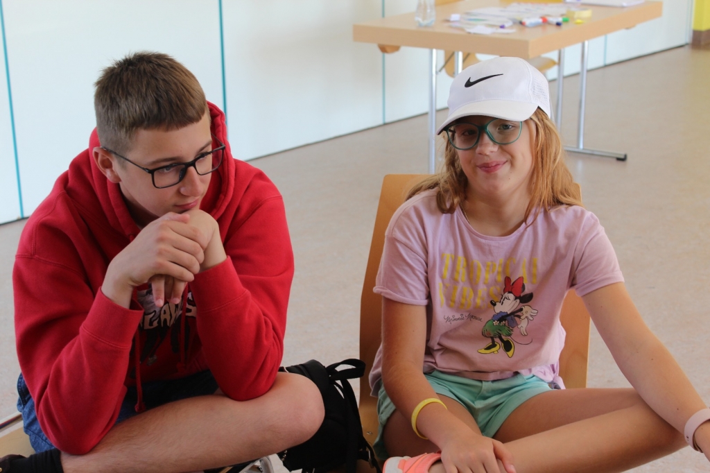 Village Camps International Summer Camp Zell am See, Austria 2025-07-26 https://www.villagecamps.com/journals_admin/images/1974-5182-IMG_4947.jpg