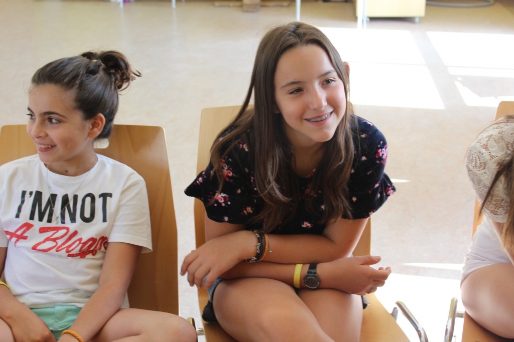 Village Camps International Summer Camp   https://www.villagecamps.com/journals_admin/images/1974-5185-IMG_4948.jpg