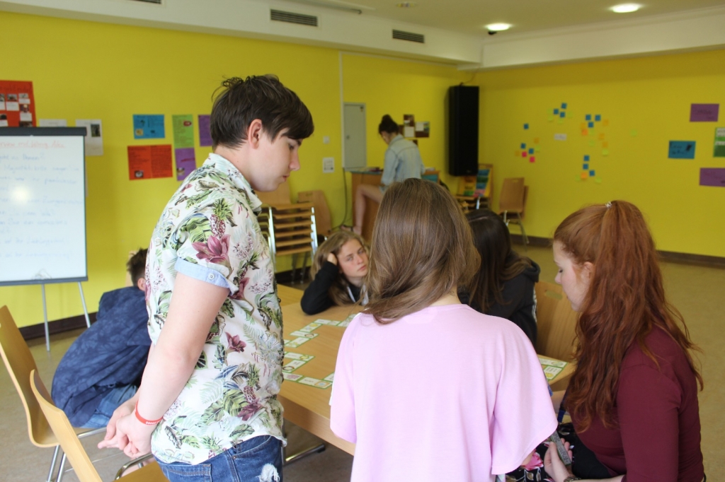 Village Camps International Summer Camp   https://www.villagecamps.com/journals_admin/images/1974-5200-IMG_4958.jpg