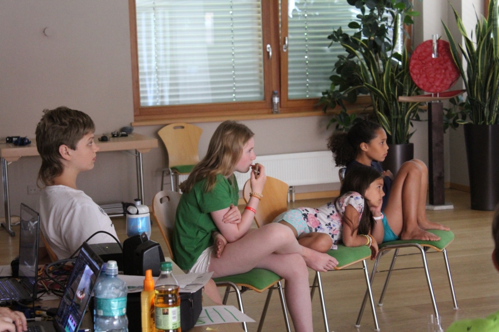 Village Camps International Summer Camp Zell am See, Austria 2025-07-26 https://www.villagecamps.com/journals_admin/images/1974-5202-IMG_4960.jpg
