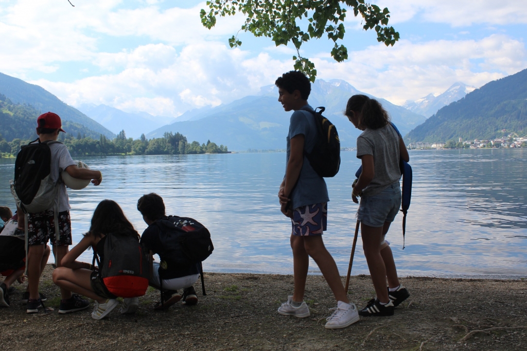 Village Camps International Summer Camp Zell am See, Austria 2026-07-05 https://www.villagecamps.com/journals_admin/images/1974-5215-IMG_4965.jpg