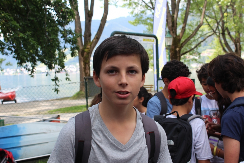 Village Camps International Summer Camp Zell am See, Austria 2026-07-05 https://www.villagecamps.com/journals_admin/images/1974-5218-IMG_4975.jpg