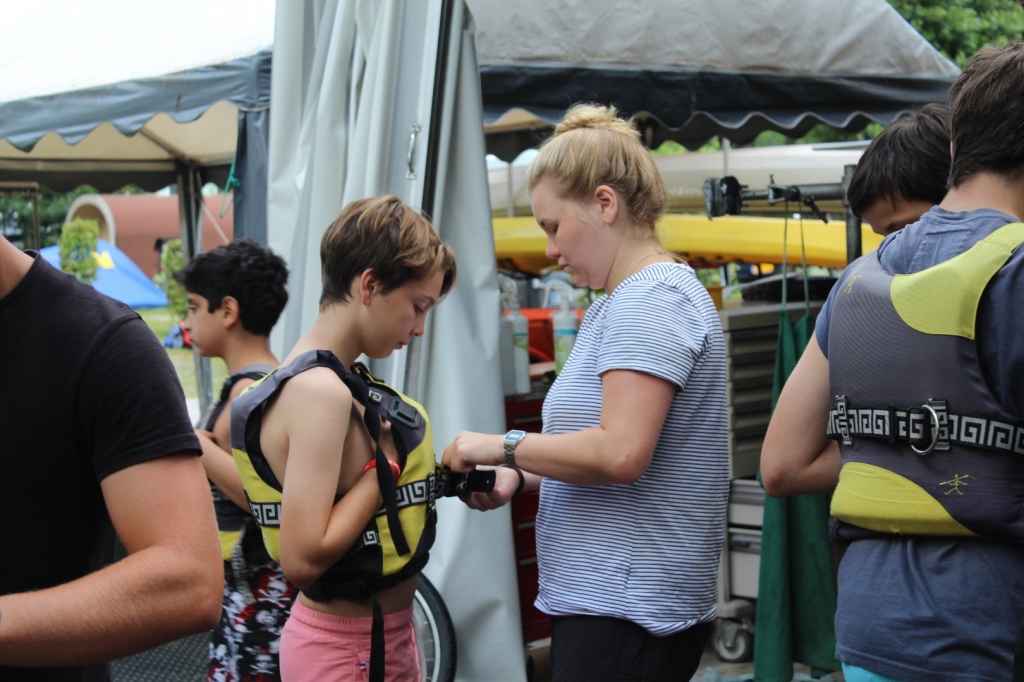 Village Camps International Summer Camp Zell am See, Austria 2026-07-05 https://www.villagecamps.com/journals_admin/images/1974-5234-IMG_4980.jpg
