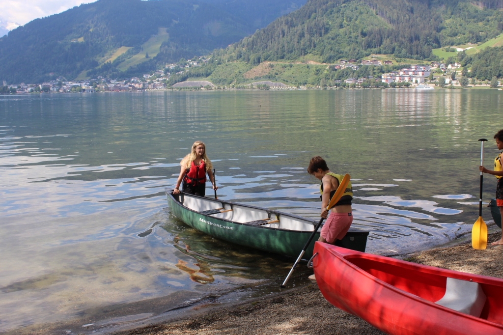 Village Camps International Summer Camp Zell am See, Austria 2026-07-05 https://www.villagecamps.com/journals_admin/images/1974-5244-IMG_4999.jpg