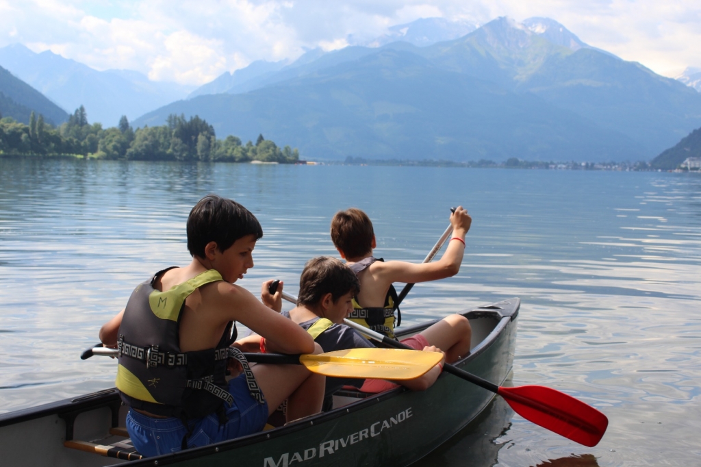 Village Camps International Summer Camp   https://www.villagecamps.com/journals_admin/images/1974-5252-IMG_5009.jpg