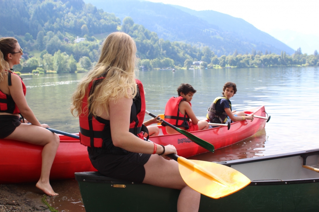 Village Camps International Summer Camp Zell am See, Austria 2026-07-05 https://www.villagecamps.com/journals_admin/images/1974-5259-IMG_5012.jpg