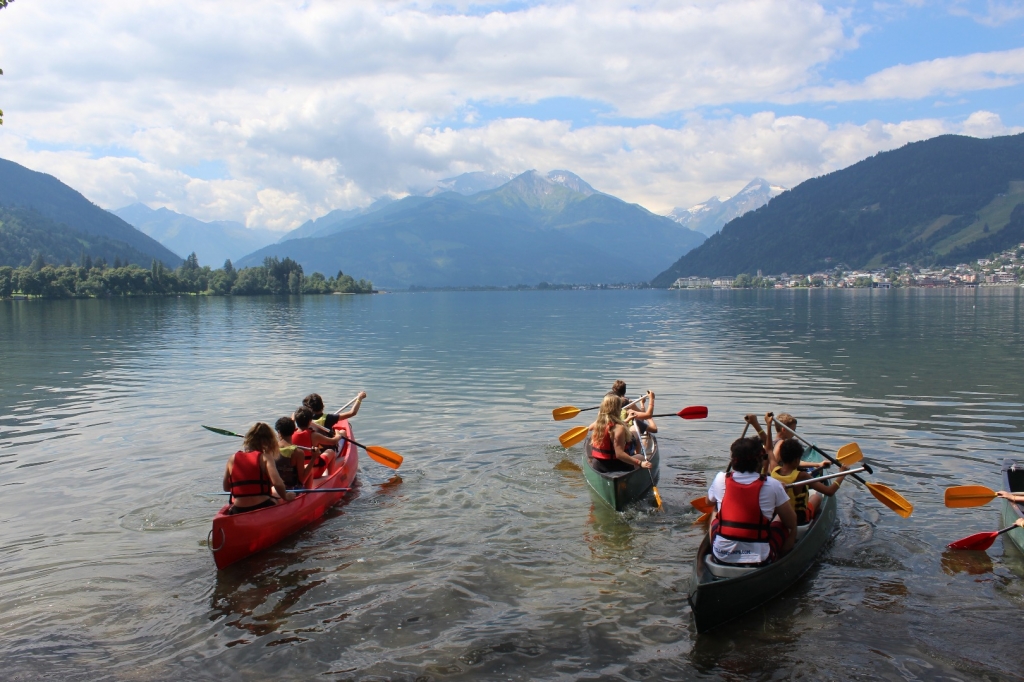 Village Camps International Summer Camp Zell am See, Austria 2025-07-26 https://www.villagecamps.com/journals_admin/images/1974-5277-IMG_5014.jpg