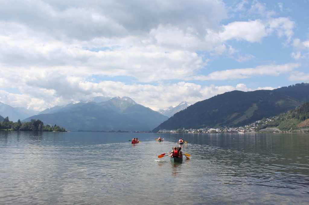 Village Camps International Summer Camp Zell am See, Austria 2025-07-26 https://www.villagecamps.com/journals_admin/images/1974-5281-IMG_5018.jpg