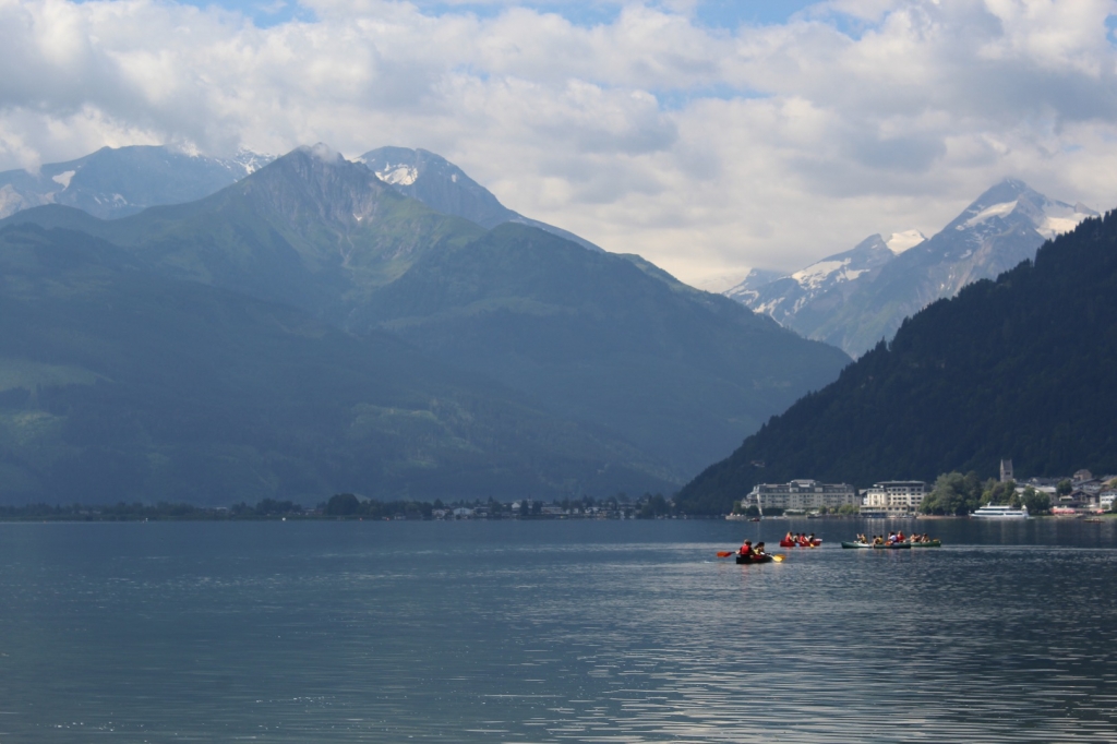 Village Camps International Summer Camp Zell am See, Austria 2025-07-26 https://www.villagecamps.com/journals_admin/images/1974-5286-IMG_5024.jpg