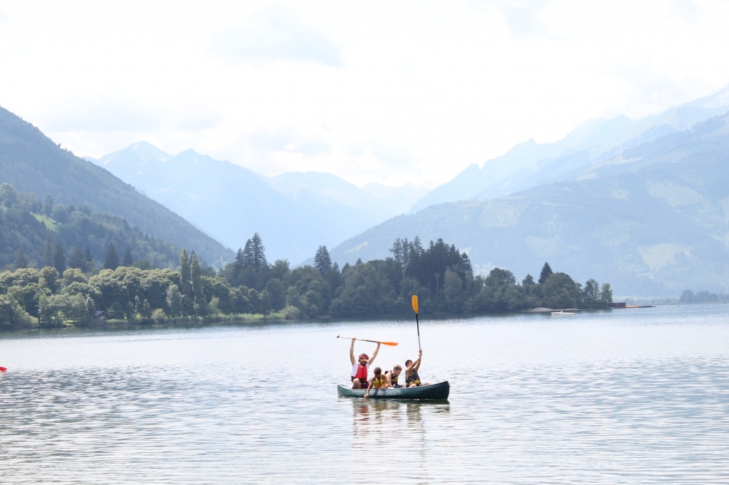 Village Camps International Summer Camp Zell am See, Austria 2026-07-05 https://www.villagecamps.com/journals_admin/images/1974-5295-IMG_5035.jpg