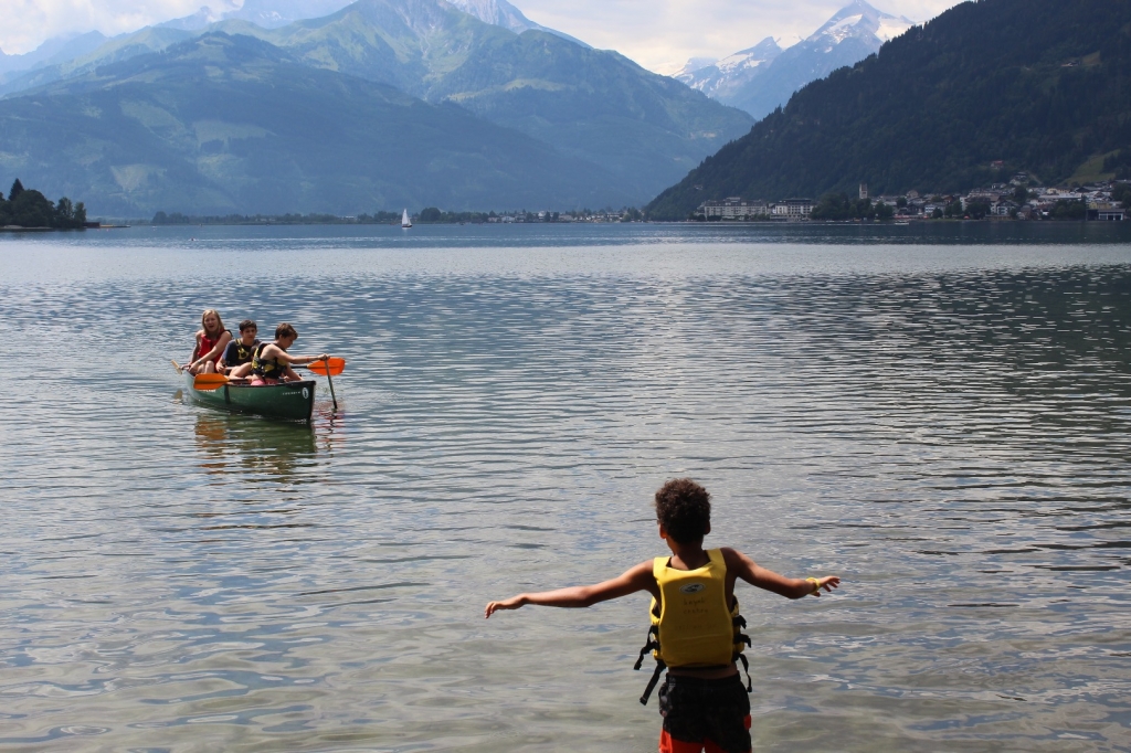 Village Camps International Summer Camp Zell am See, Austria 2026-07-05 https://www.villagecamps.com/journals_admin/images/1974-5311-IMG_5047.jpg