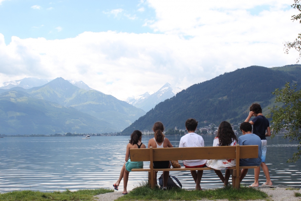 Village Camps International Summer Camp Zell am See, Austria 2025-07-26 https://www.villagecamps.com/journals_admin/images/1974-5315-IMG_5072.jpg