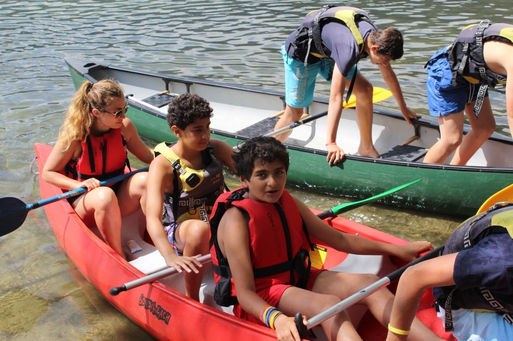 Village Camps International Summer Camp Zell am See, Austria 2025-07-26 https://www.villagecamps.com/journals_admin/images/1974-5322-IMG_5048.jpg