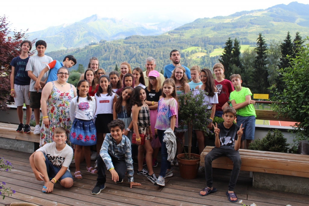 Village Camps International Summer Camp Zell am See, Austria 2026-07-05 https://www.villagecamps.com/journals_admin/images/1974-5360-IMG_5108.jpg Village Camps International Summer Camp Zell am See, Austria 2026-07-05 https://www.villagecamps.com/journals_admin/images/1974-5360-IMG_5108.jpg
