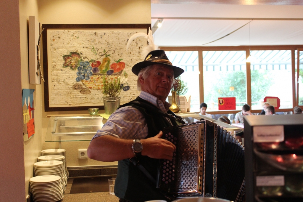 Village Camps International Summer Camp Zell am See, Austria 2026-07-05 https://www.villagecamps.com/journals_admin/images/1974-5384-IMG_5162.jpg