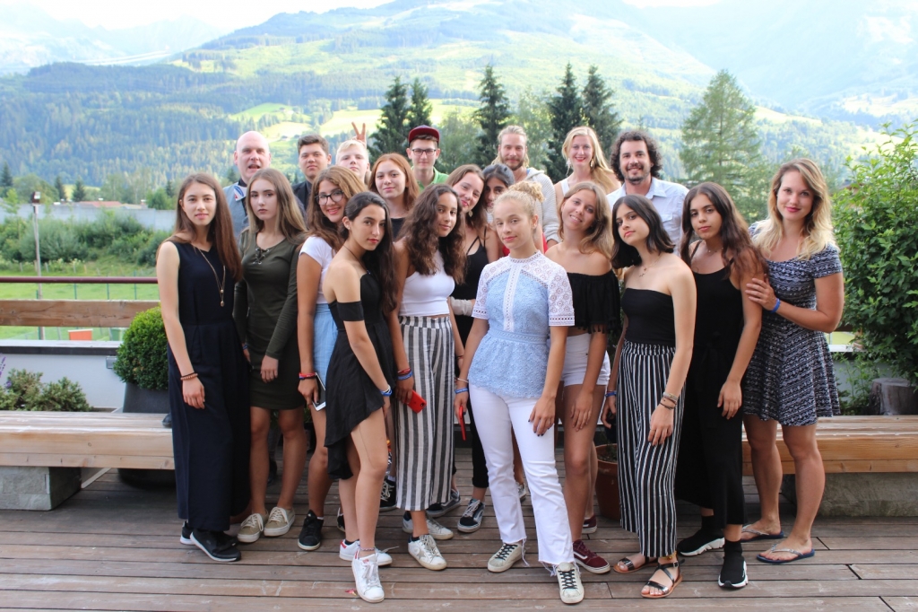 Village Camps International Summer Camp Zell am See, Austria 2025-07-26 https://www.villagecamps.com/journals_admin/images/1974-5385-IMG_5150.jpg