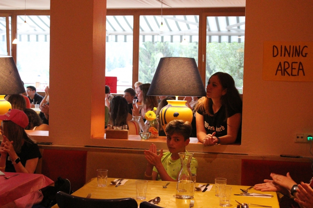 Village Camps International Summer Camp Zell am See, Austria 2025-07-26 https://www.villagecamps.com/journals_admin/images/1974-5403-IMG_5183.jpg