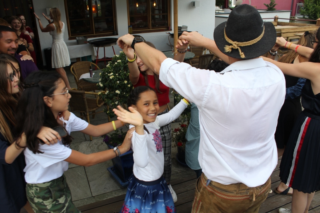 Village Camps International Summer Camp Zell am See, Austria 2026-07-05 https://www.villagecamps.com/journals_admin/images/1974-5466-IMG_5243.jpg