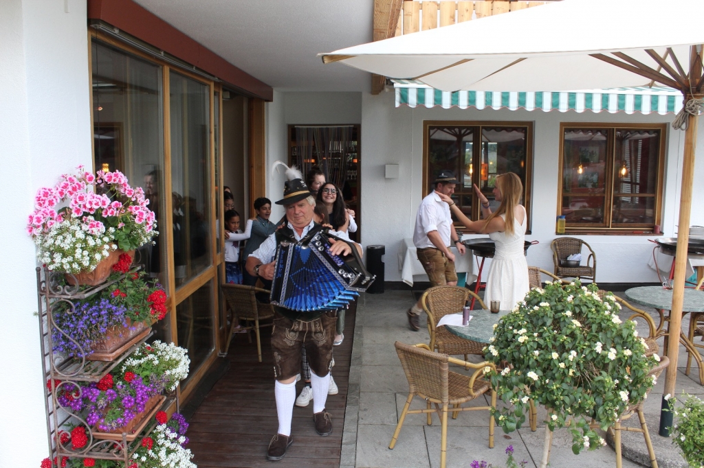 Village Camps International Summer Camp Zell am See, Austria 2025-07-26 https://www.villagecamps.com/journals_admin/images/1974-5471-IMG_5237.jpg
