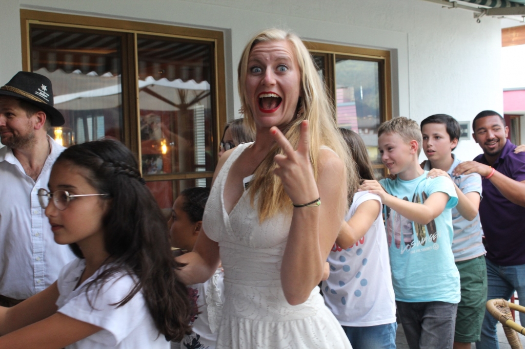 Village Camps International Summer Camp Zell am See, Austria 2026-07-05 https://www.villagecamps.com/journals_admin/images/1974-5496-IMG_5261.jpg