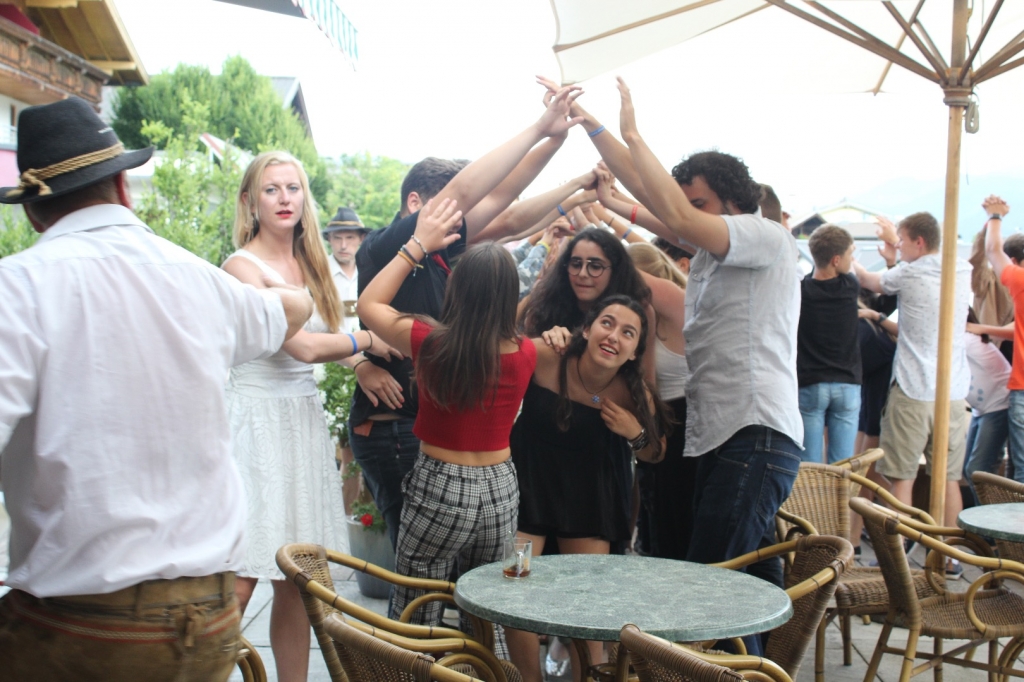 Village Camps International Summer Camp Zell am See, Austria 2025-07-26 https://www.villagecamps.com/journals_admin/images/1974-5497-IMG_5257.jpg