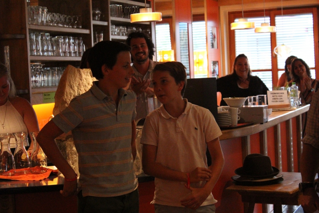 Village Camps International Summer Camp Zell am See, Austria 2025-07-26 https://www.villagecamps.com/journals_admin/images/1974-5513-IMG_5276.jpg