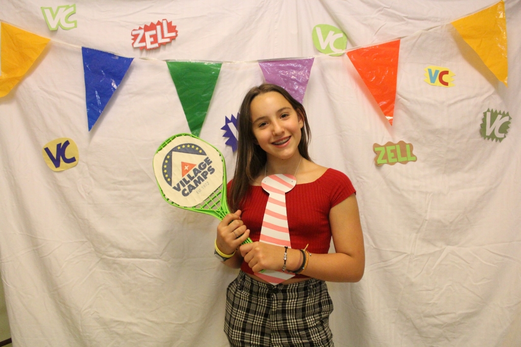 Village Camps International Summer Camp Zell am See, Austria 2026-07-05 https://www.villagecamps.com/journals_admin/images/1974-5545-IMG_5326.jpg