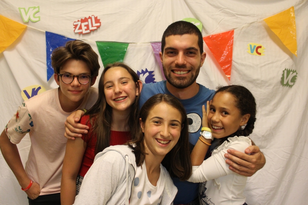 Village Camps International Summer Camp Zell am See, Austria 2026-07-05 https://www.villagecamps.com/journals_admin/images/1974-5579-IMG_5371.jpg