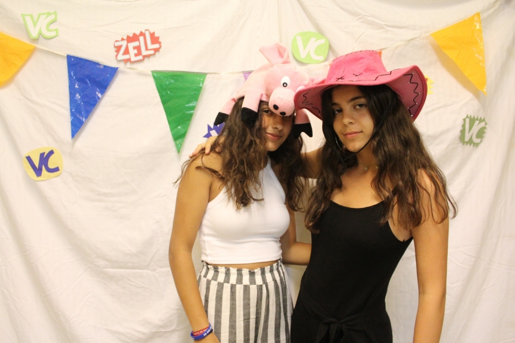 Village Camps International Summer Camp Zell am See, Austria 2026-07-05 https://www.villagecamps.com/journals_admin/images/1974-5583-IMG_5380.jpg
