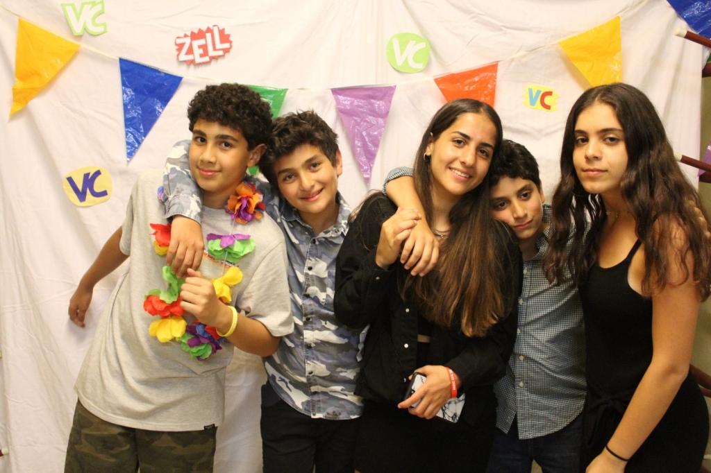 Village Camps International Summer Camp   https://www.villagecamps.com/journals_admin/images/1974-5605-IMG_5426.jpg