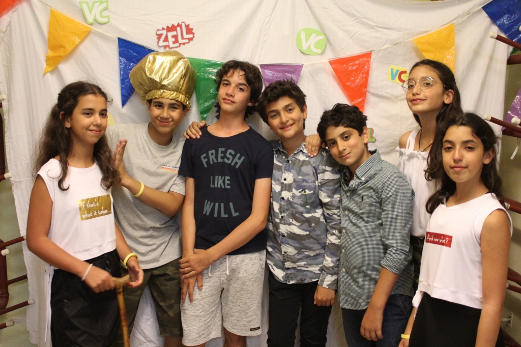 Village Camps International Summer Camp Zell am See, Austria 2026-07-05 https://www.villagecamps.com/journals_admin/images/1974-5611-IMG_5424.jpg
