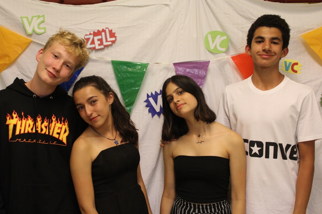 Village Camps International Summer Camp Zell am See, Austria 2026-07-05 https://www.villagecamps.com/journals_admin/images/1974-5630-IMG_5439.jpg