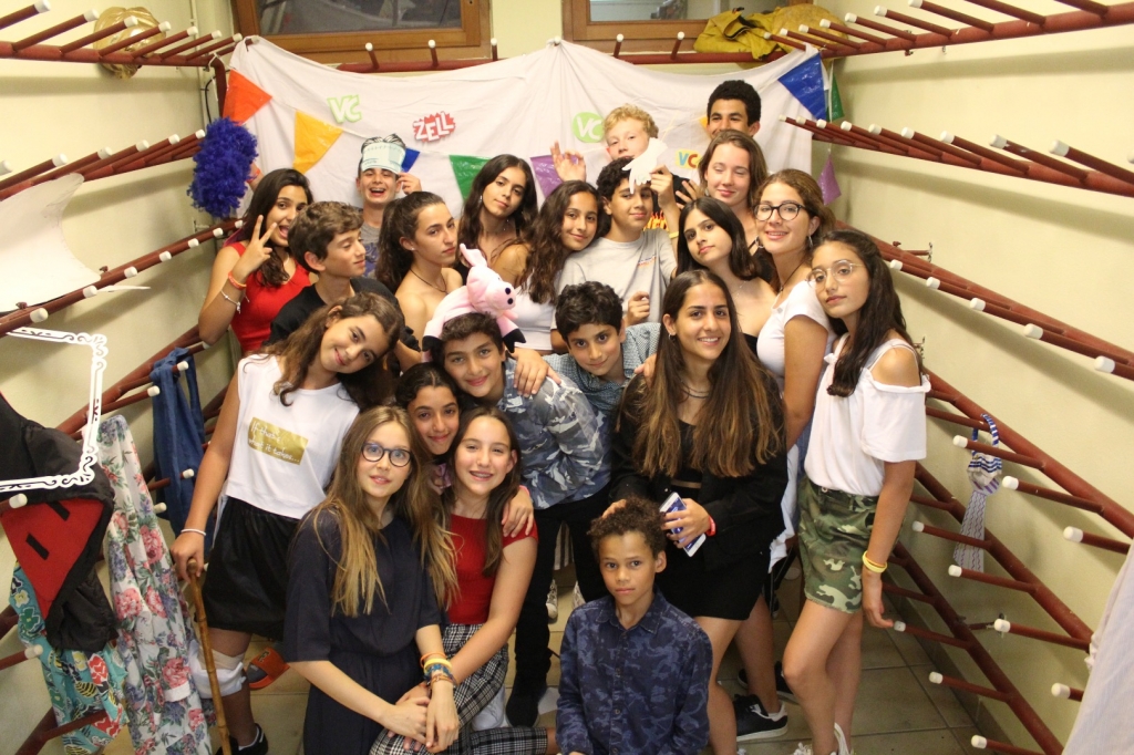 Village Camps International Summer Camp Zell am See, Austria 2025-07-26 https://www.villagecamps.com/journals_admin/images/1974-5633-IMG_5436.jpg