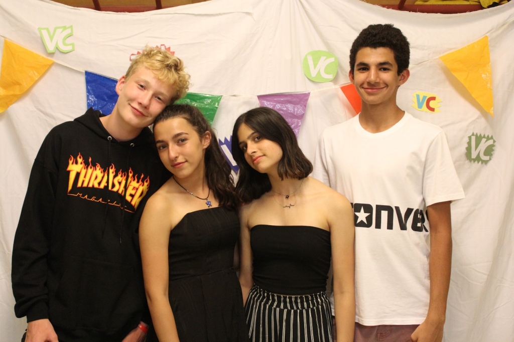 Village Camps International Summer Camp Zell am See, Austria 2025-07-26 https://www.villagecamps.com/journals_admin/images/1974-5637-IMG_5442.jpg