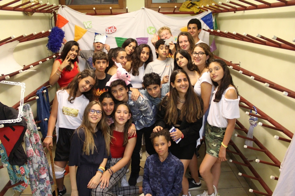 Village Camps International Summer Camp Zell am See, Austria 2025-07-26 https://www.villagecamps.com/journals_admin/images/1974-5640-IMG_5438.jpg