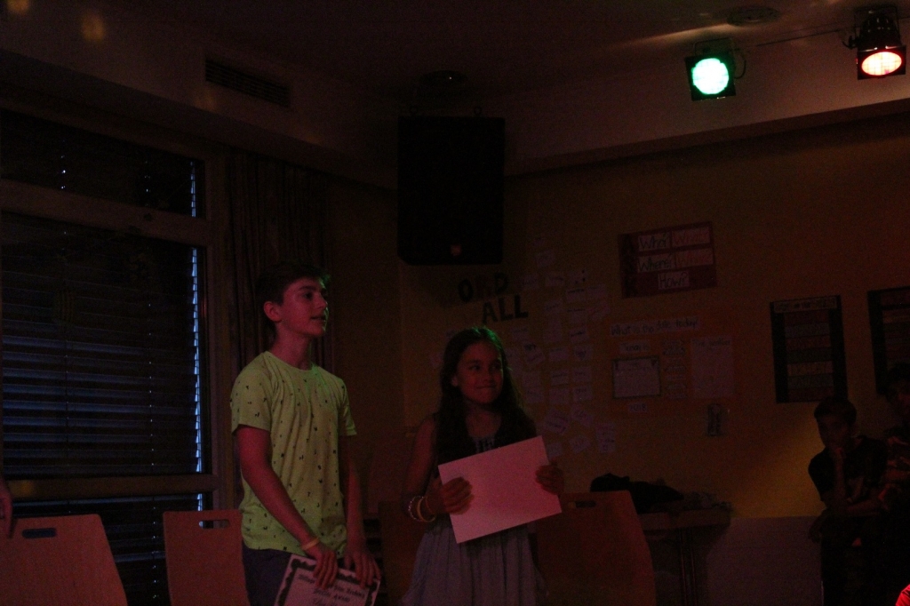 Village Camps International Summer Camp Zell am See, Austria 2026-07-05 https://www.villagecamps.com/journals_admin/images/1974-5655-IMG_5486.jpg
