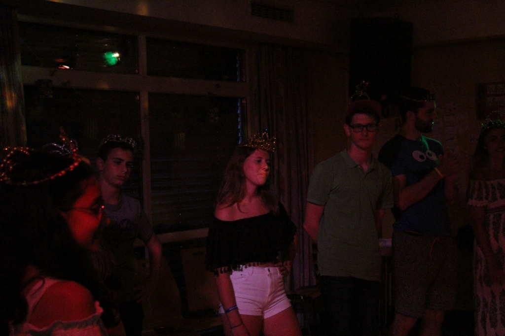 Village Camps International Summer Camp Zell am See, Austria 2026-07-05 https://www.villagecamps.com/journals_admin/images/1974-5659-IMG_5555.jpg
