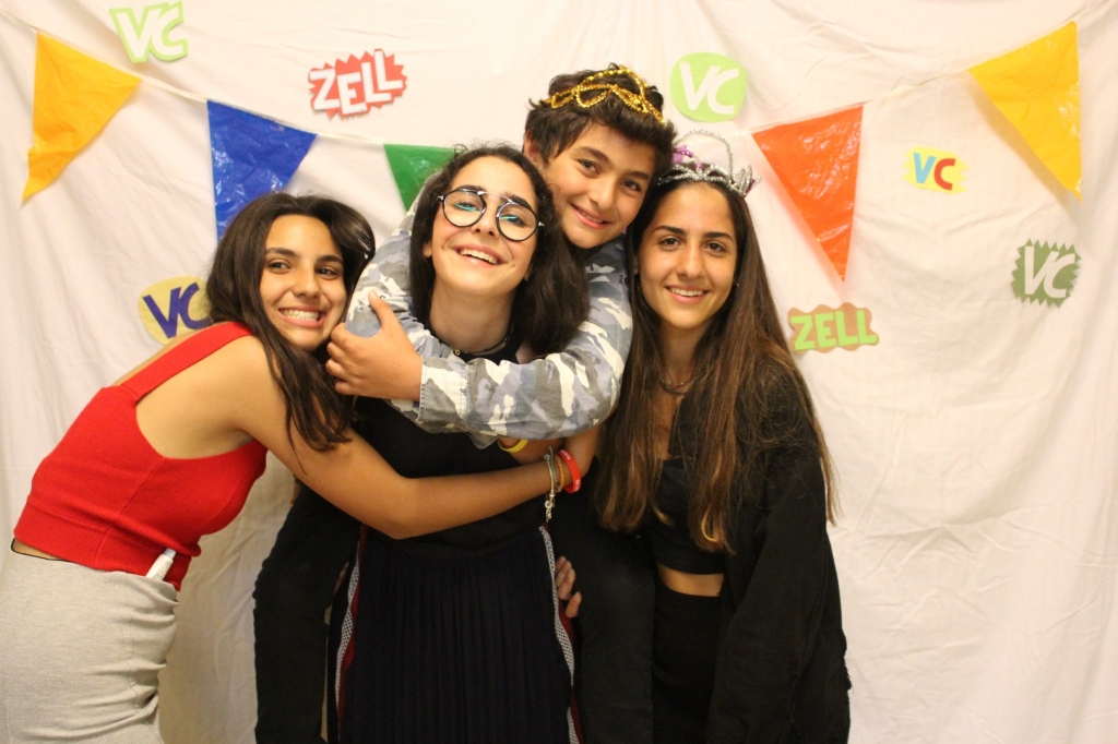 Village Camps International Summer Camp Zell am See, Austria 2025-07-26 https://www.villagecamps.com/journals_admin/images/1974-5677-IMG_5585.jpg