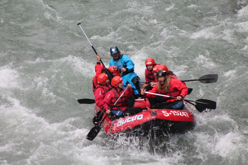 Village Camps International Summer Camp Zell am See, Austria 2026-07-05 https://www.villagecamps.com/journals_admin/images/1975-1713-IMG_3671.jpg
