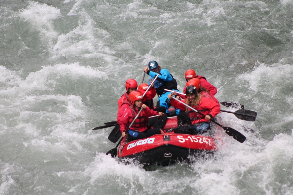 Village Camps International Summer Camp Zell am See, Austria 2025-07-26 https://www.villagecamps.com/journals_admin/images/1975-1713-IMG_3672.jpg