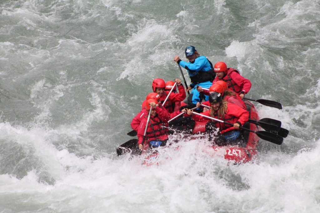 Village Camps International Summer Camp Zell am See, Austria 2026-07-05 https://www.villagecamps.com/journals_admin/images/1975-1714-IMG_3673.jpg