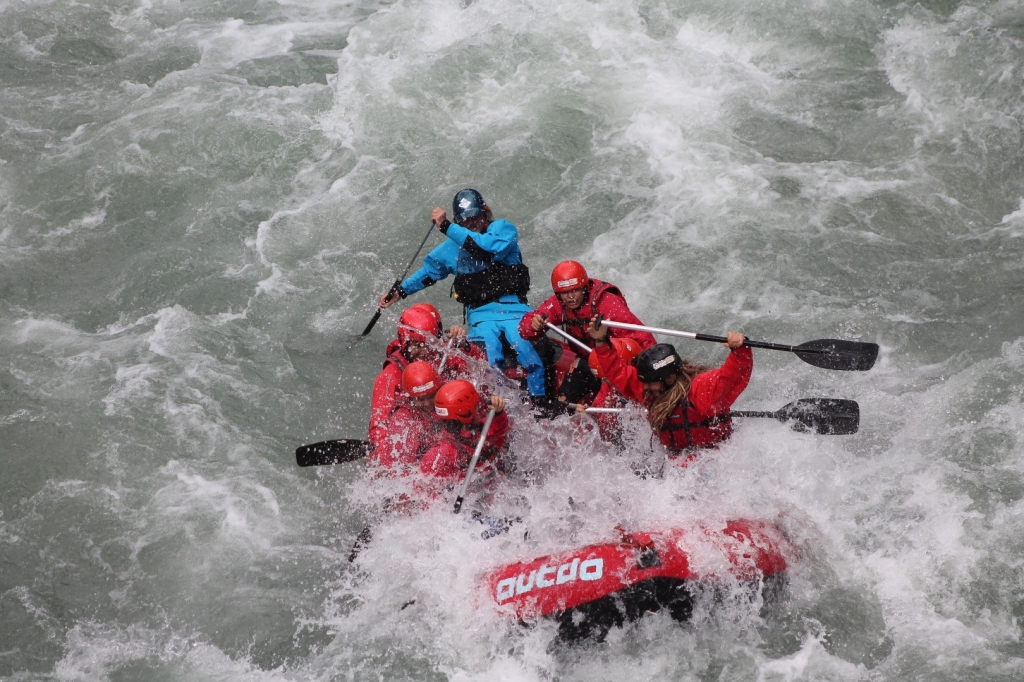 Village Camps International Summer Camp Zell am See, Austria 2026-07-05 https://www.villagecamps.com/journals_admin/images/1975-1716-IMG_3676.jpg Village Camps International Summer Camp Zell am See, Austria 2026-07-05 https://www.villagecamps.com/journals_admin/images/1975-1716-IMG_3676.jpg