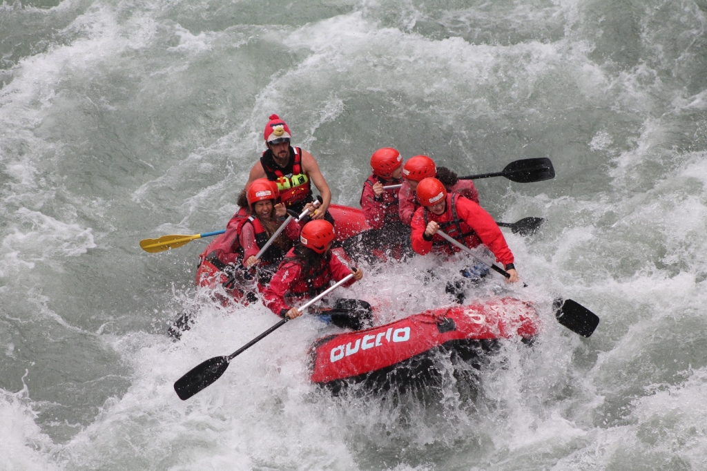 Village Camps International Summer Camp Zell am See, Austria 2025-07-26 https://www.villagecamps.com/journals_admin/images/1975-1812-IMG_3694.jpg