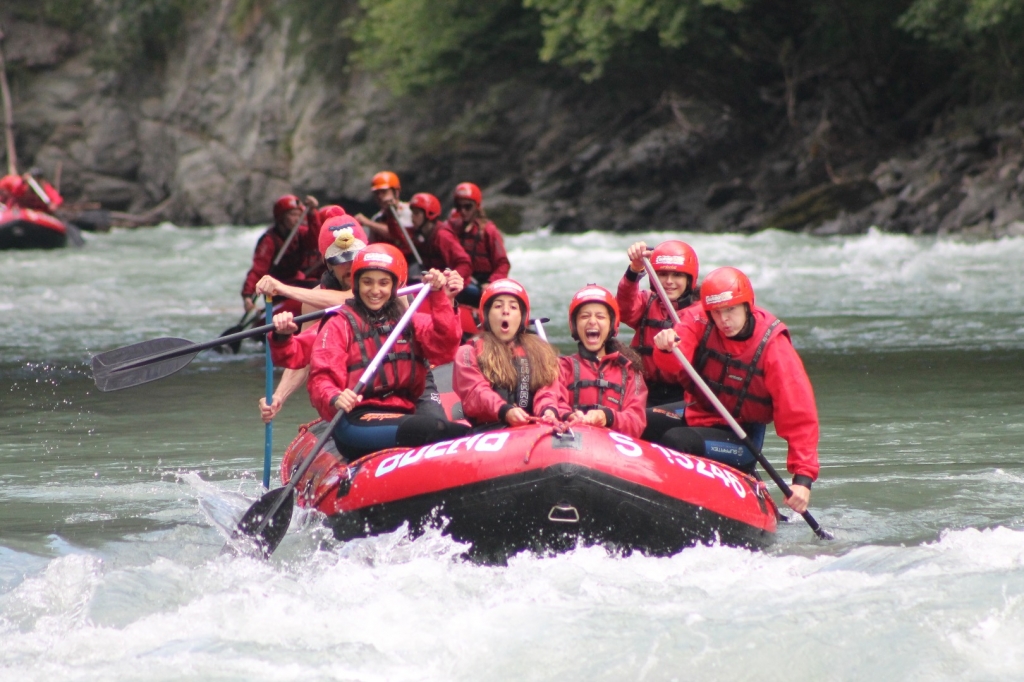 Village Camps International Summer Camp Zell am See, Austria 2026-07-05 https://www.villagecamps.com/journals_admin/images/1975-1819-IMG_3697.jpg